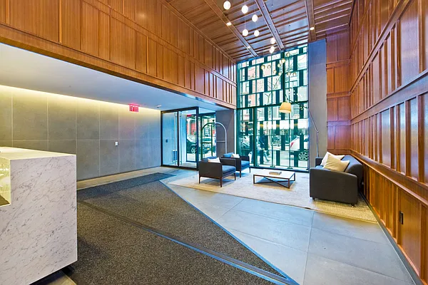 Rented by Vista Global Property Solutions | media 49