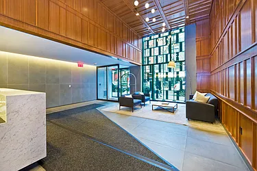 Rented by Vista Global Property Solutions