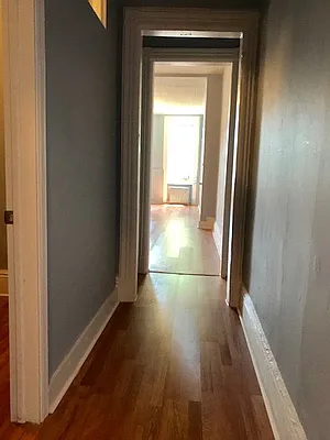 Rented by G2 Realty Group LLC | media 35