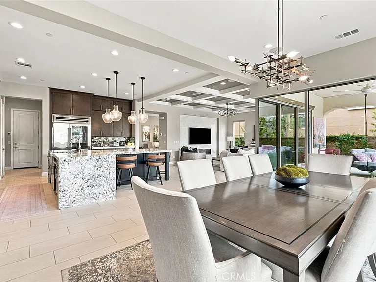 24357 W Clear Creek Pl — Photo 22
