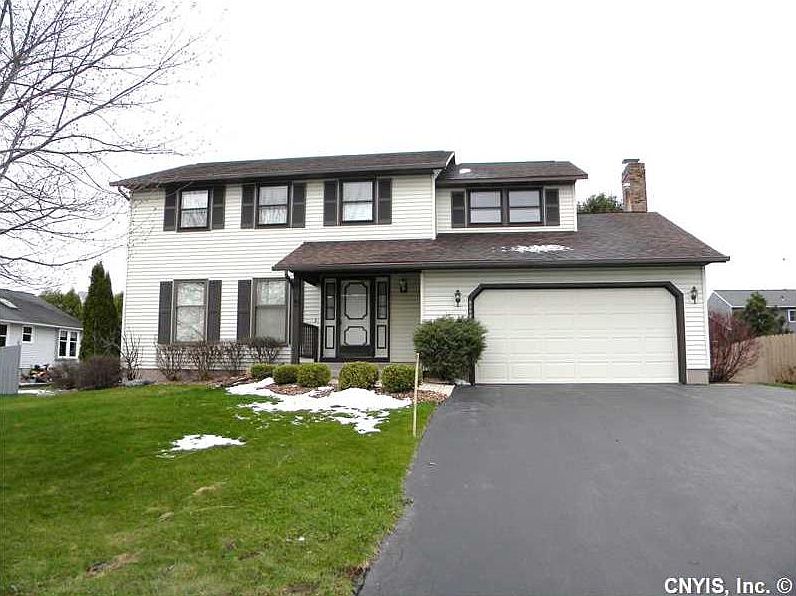 1st image of 8308 White Cedar Cir