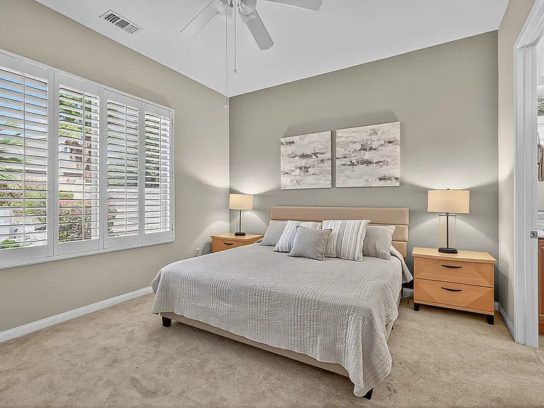 40751 Calle Los Osos — Photo 14
