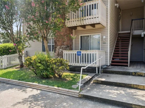 736 Village Rd Unit 101D, Kenner, LA 70065