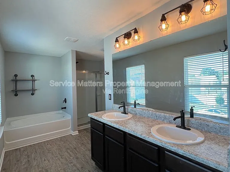 5881 Old Plantation Ct — Photo 30