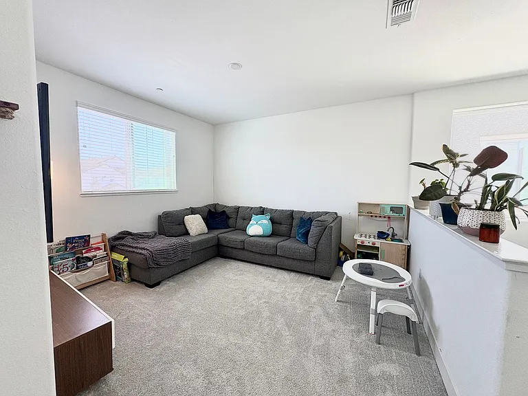 121 Scott Creek Way — Photo 11