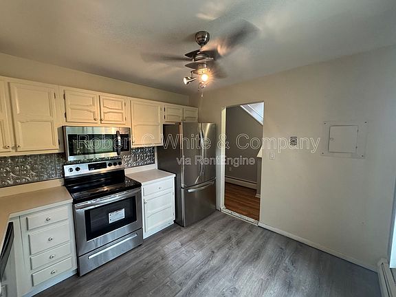 2nd image of 38 Granite Rd