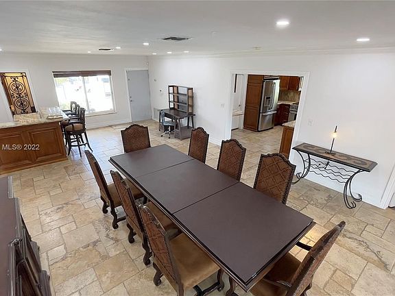 4th image of 7557 Mutiny Ave #0
