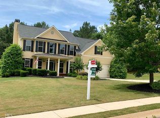 207 Fisher Ct #57, Winder, GA 30680