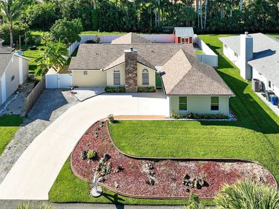 11921 Loras Ln #0, Fort Myers, FL, 33908