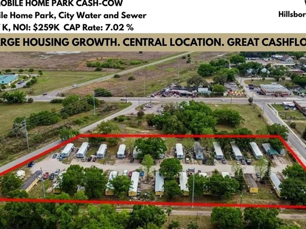 610 Railroad St, Wimauma, FL 33598