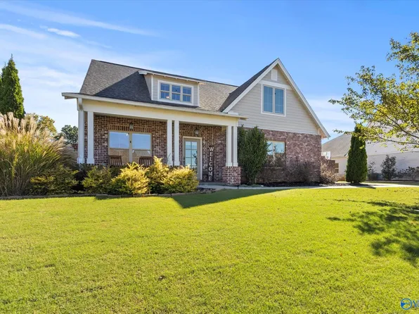 111 Starling Dr, Madison, AL 35756
