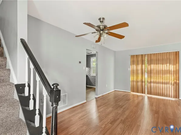 908 Winterstick Pl, Richmond, VA 23223