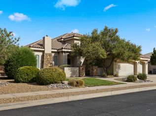 3239 S 355 W, Washington, UT 84780