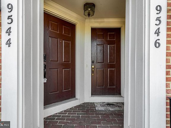 2nd image of 9544 Walker Way