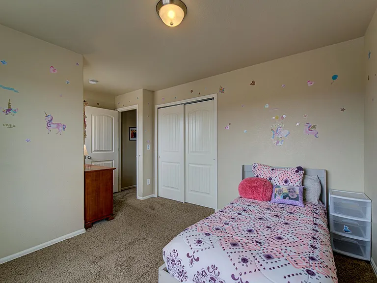 9711 Desert Lily Cir — Photo 19