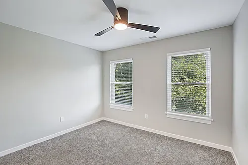 Greenwood Townhomes — Photo 69