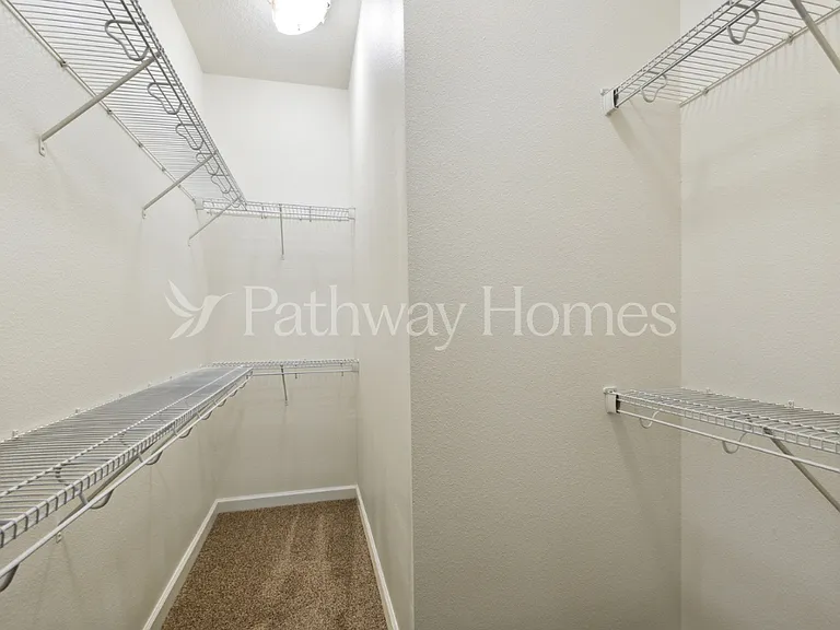 1951 Michigan Dr — Photo 17