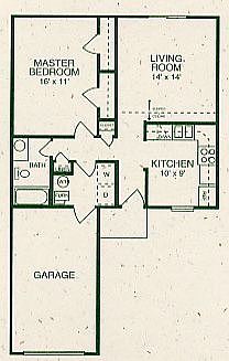5th image of 112 Woodberry Dr