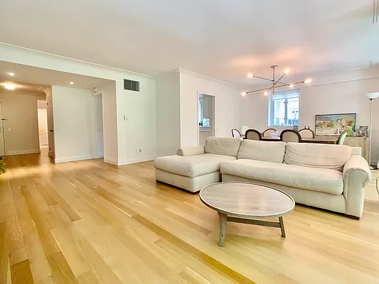 Rented by Corcoran | media 16