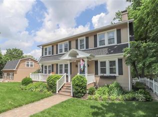 311 E Adams Ave, Saint Louis, MO