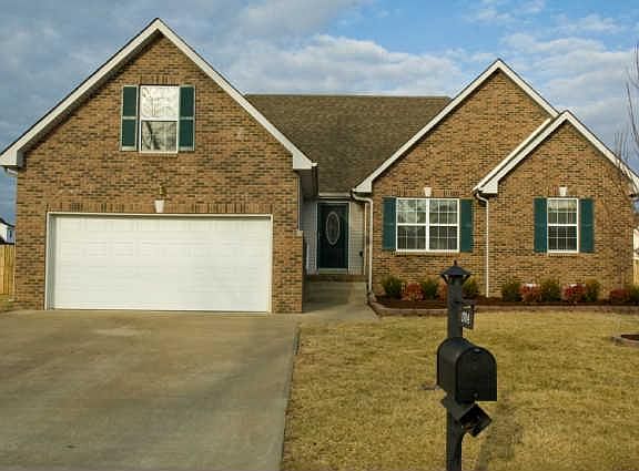 3rd image of 1704 Autumnwood Blvd