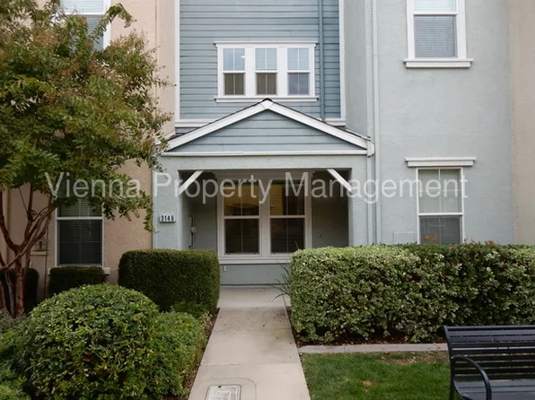 3146 Apperly Way, Rancho Cordova, CA 95670