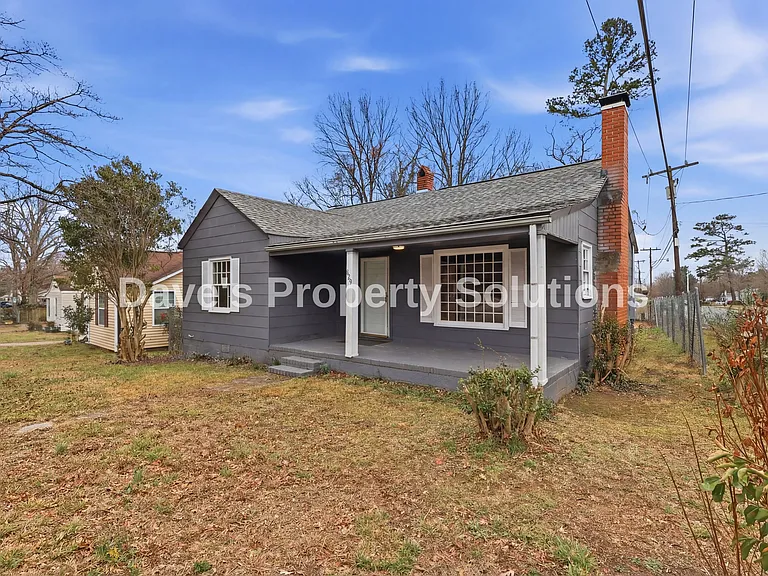 829 W Terrell St — Photo 23
