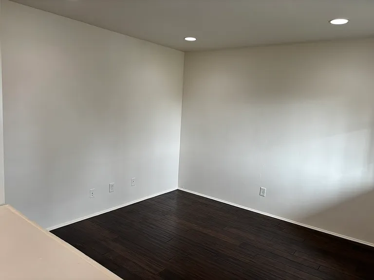 235 S Allen Ave #3 — Photo 4