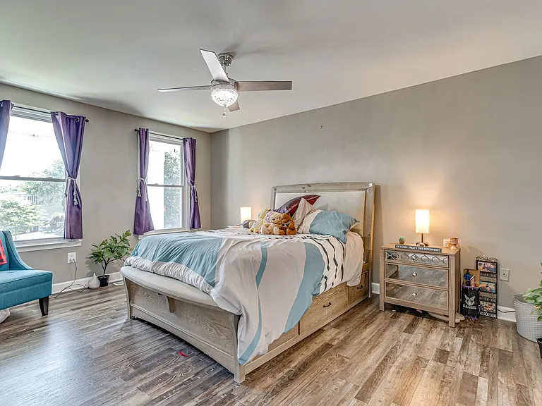11315 Demmy Way — Photo 19