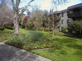 4134 Shelter Creek Ln, San Bruno, CA 94066