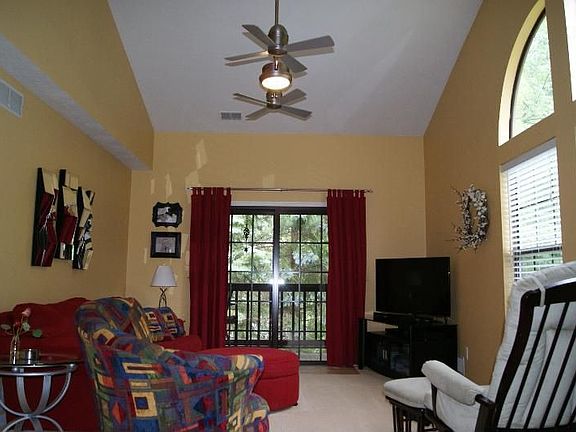 2nd image of 1213-6 Redtail Hawk Dr Unit 6