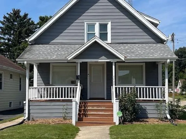 5900 34th AVENUE, Kenosha, WI 53144