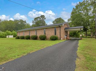 975 Oglethorpe Ave, Athens, GA 30606