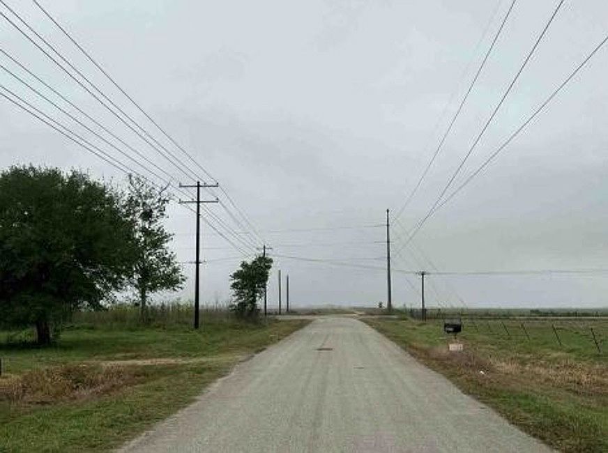 10170 County Road 409, El Campo, TX 77437 Zillow