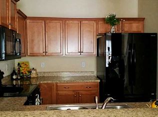 4079 Lighthouse Cv, Norfolk, VA 23518