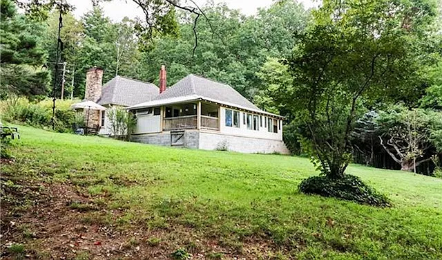 946 Old Fort Rd — Photo 17