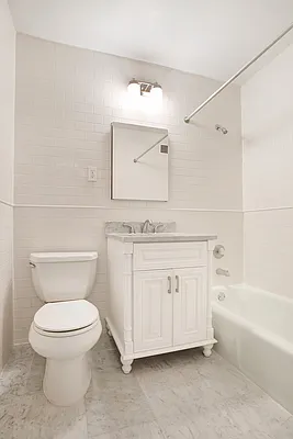 Rented by Algin Management | media 8