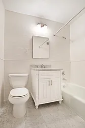 Rented by Algin Management