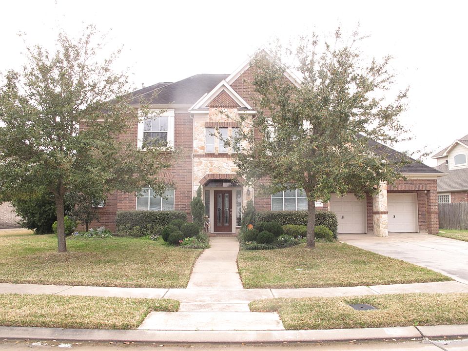 1st image of 3404 Snowblossom Ct