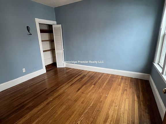 5th image of 472 Putnam Ave #2