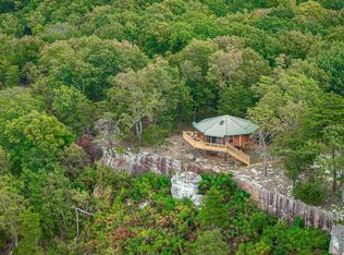 26505 County Road 89, Mentone, AL 35984