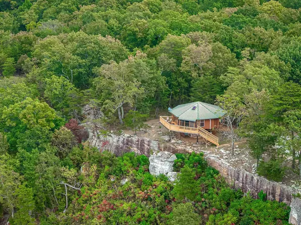 26505 County Road 89, Mentone, AL 35984