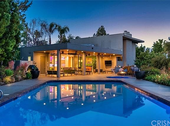 5th image of 19256 Casa Pl