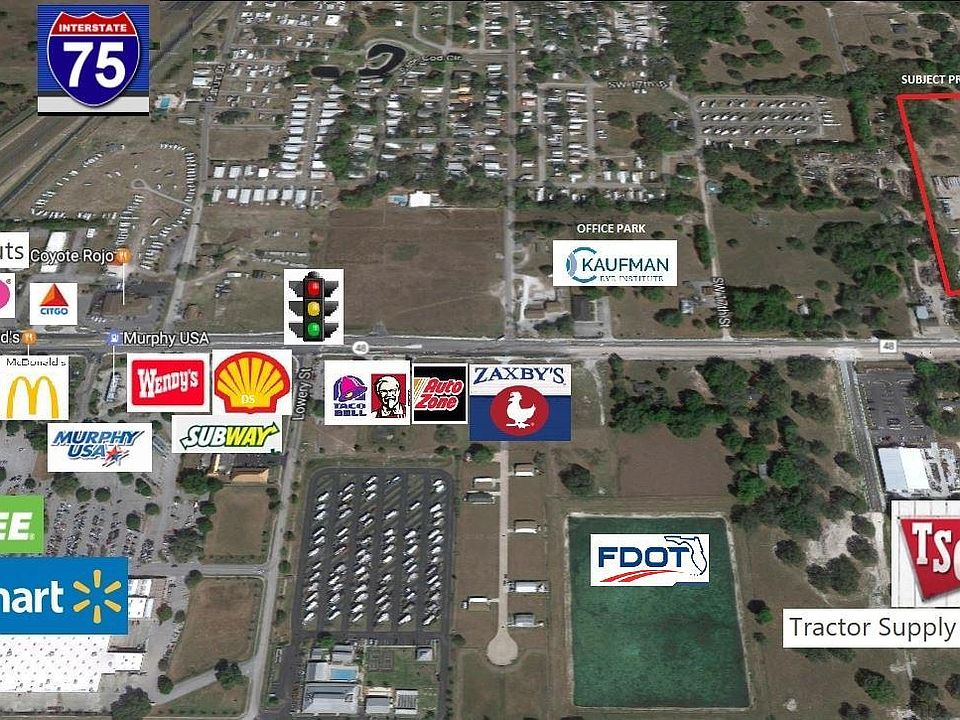 2nd image of 1536 W C #48