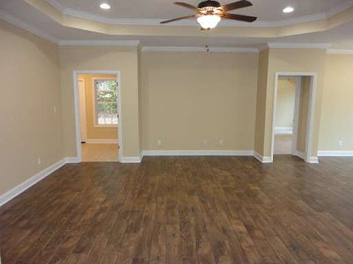 5th image of 3870 Napa Dr