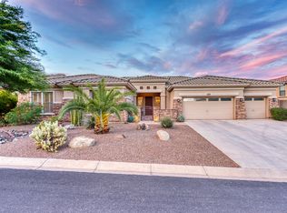 16409 S 29th Dr, Phoenix, AZ 85045