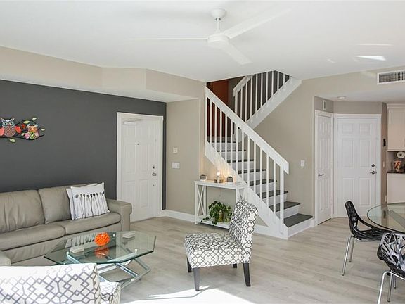 3rd image of 7548 Andora Dr