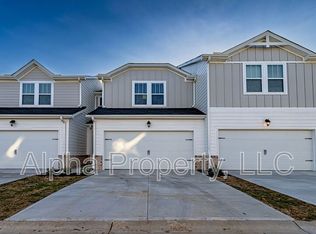 29 Centimeters Dr, Mauldin, SC 29662