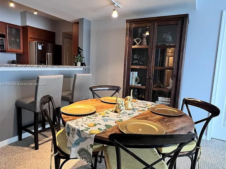 2080 S Ocean Dr #707 — Photo 10