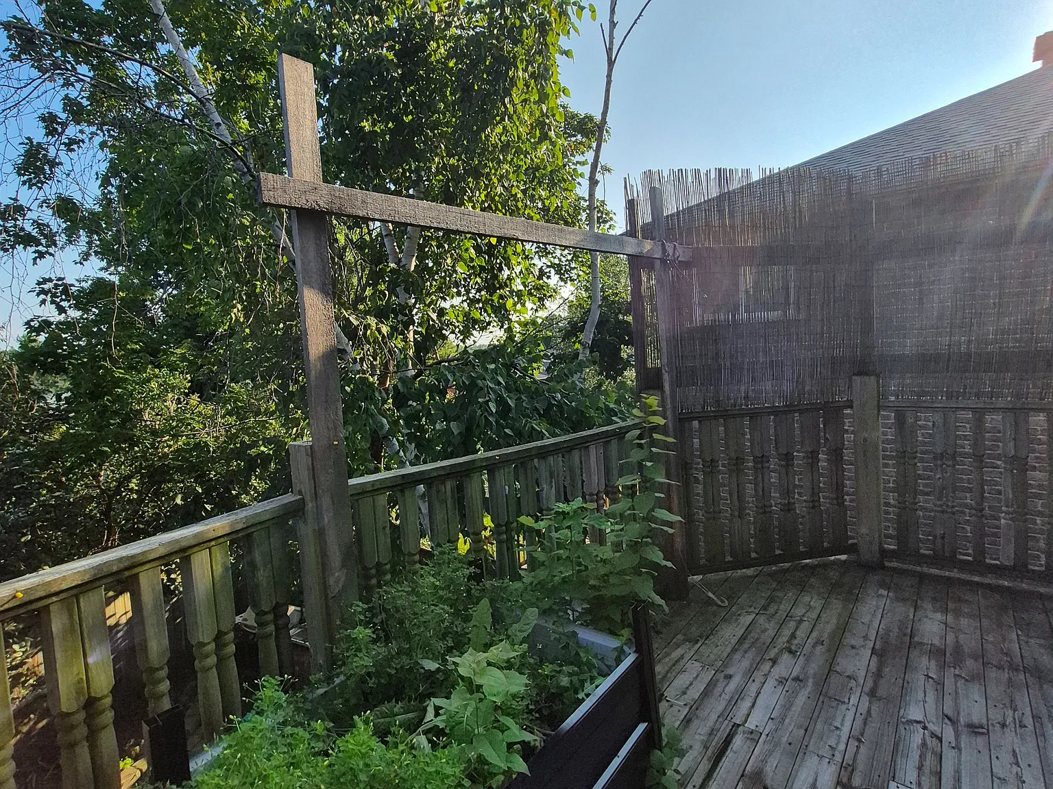 3 bed, $3,450 — Photo 2